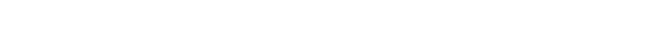 Nostalgin Italic preview for Nostalgin Beauty Alternate Serif