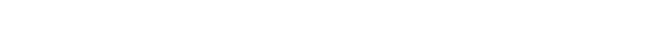 Font preview for Rolling Stones