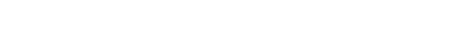 Font preview for Bold Riot - New Blackletter Font