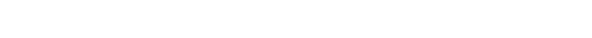 Bloemia preview for Bloemia Font