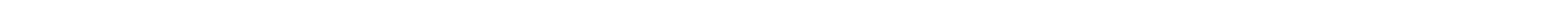 Gimbal Extended Bold preview for Gimbal Extended Font