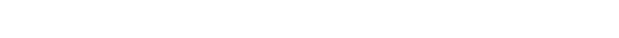 Font preview for Rakha