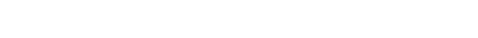 Font preview for Pumpkind Custard Modern Handwritten Font