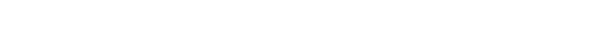 Bonfire preview for Bonfire