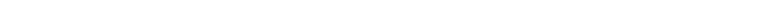 Font preview for Podles Atubin Fat Bubble Display Font