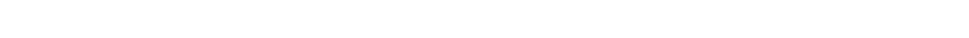 FunyBanana preview for Funy Banana - Decorative Banana Color Font