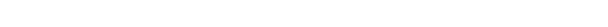 Font preview for Asroll Graffiti Display Font