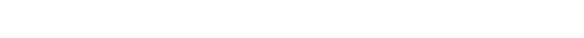 Black preview for Black Reguler Font