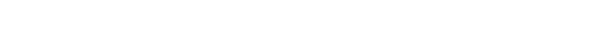 StarlaBoldInlineGrunge preview for Murray Script Font Duo