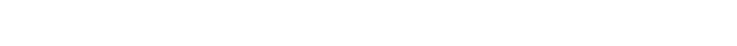 ChilliPeppers-Italic preview for Chilli Peppers