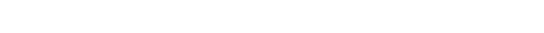 Font preview for Volatter Display Font