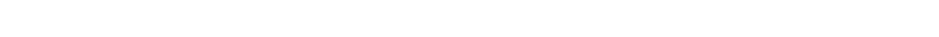 Font preview for ZP Type Right