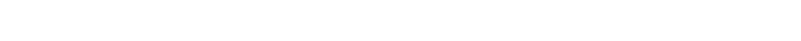 Font preview for Montern Vintage Font