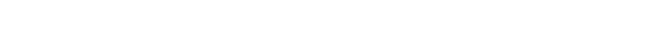 Festival Routes Italic preview for Festival Routes - Modern Script Font