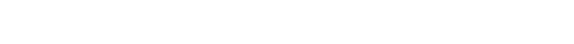 Hearty Chintya - Outline preview for Hearty Chintya - Layered Crafty Font