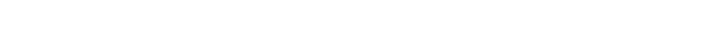 TheBabe preview for The Babe - Monoline Heart Font