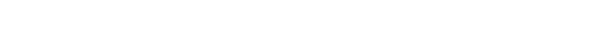 Italic preview for Love Mother
