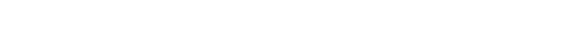 Font preview for Megoha