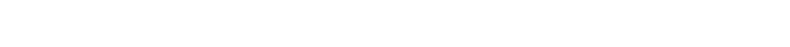 Font preview for Smiley Santa is a handwritten script font