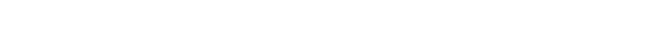 Font preview for Babe Riesthy | Handwritten Casual
