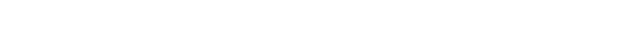 Blaster Nature preview for Blaster Nature - Natural Handwritten Script Font