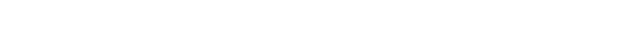 Font preview for Nobel