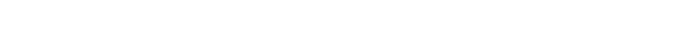 ULTIMATESLAYER preview for ULTIMATE SLAYER - Handbrush Font
