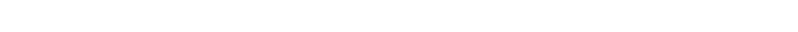 TradeSignal-Regular preview for Trade Signal - Modern Bold Serif Font