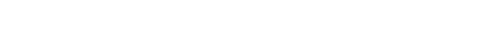 MotherLove-Italic preview for Mother Love