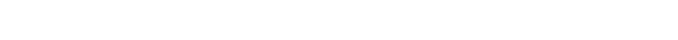 Font preview for ZP Yakety Script