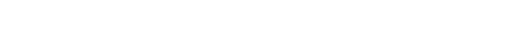 Font preview for Noisy Ramen - Brush Accent Handwritten Script