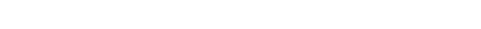 Font preview for Love Kitchen