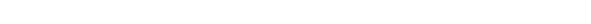 Font preview for Gallmore // Chic Font Duo