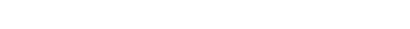 Font preview for Raellisca Script