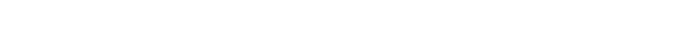 Salveation-Rough preview for Salveation Font Collection