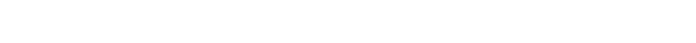 Bittenong Cenduin preview for Bittenong Cenduin | Modern Calligraphy Font