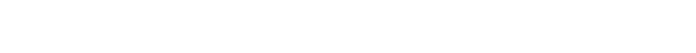 Font preview for GARDEN