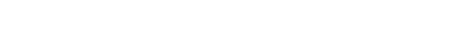 Font preview for Vallisa