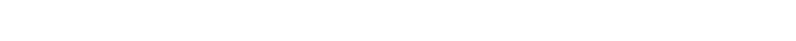 Font preview for Boogie Love