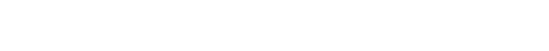 FullBloom-Regular preview for Full Bloom, Sweet Handwritten font