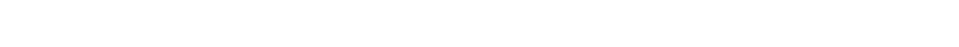 Font preview for Rhinayza Modern Signature Script