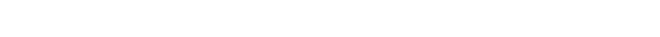 Brusher preview for Brusher is a cute and handwritten font