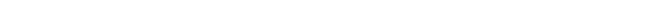 Font preview for Cookie Jars Font