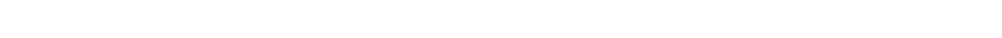 Font preview for Yusri Ramadan Monogram