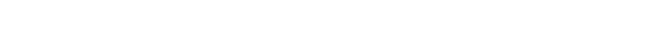 ThickLover preview for Thick Lover - Cute Display and Script Font Duo