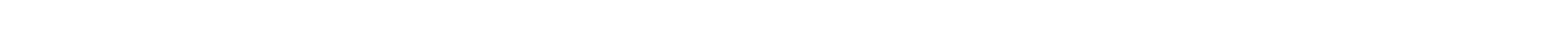 FloristaMonogram preview for Ultimate Fonts & Graphics