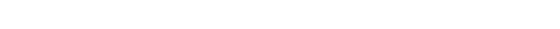 Font preview for ZP Exasperate