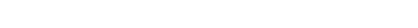 Masculin-Regular preview for MASCULIN - The Real Signature Font