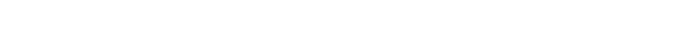 Party in july preview for Party in july is a cool display font