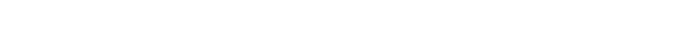 ShinyCottage-Regular preview for Shiny Cottage - Modern Handbrush Script